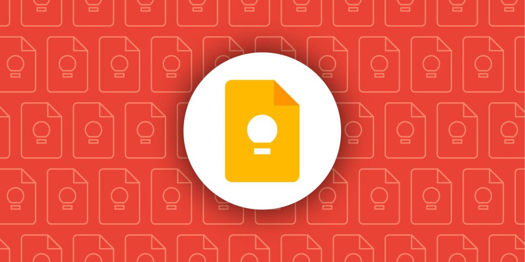 Google Keep Introduces Text Formatting for Android Users - Mybrandads