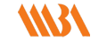 Mybrandads