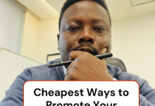 Cheapest Ways to Promote Your Business Online in Nigeria (2026)