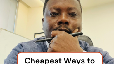 Cheapest Ways to Promote Your Business Online in Nigeria (2026)